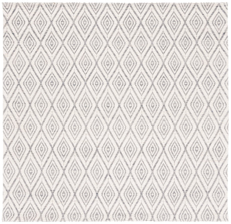 Safavieh Marbella Mrb308F Grey/Ivory Area Rug