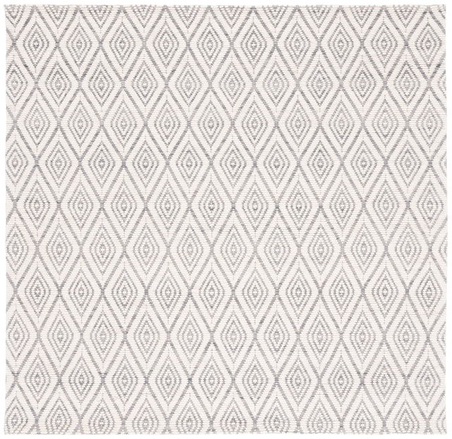 Safavieh Marbella Mrb308F Grey/Ivory Area Rug