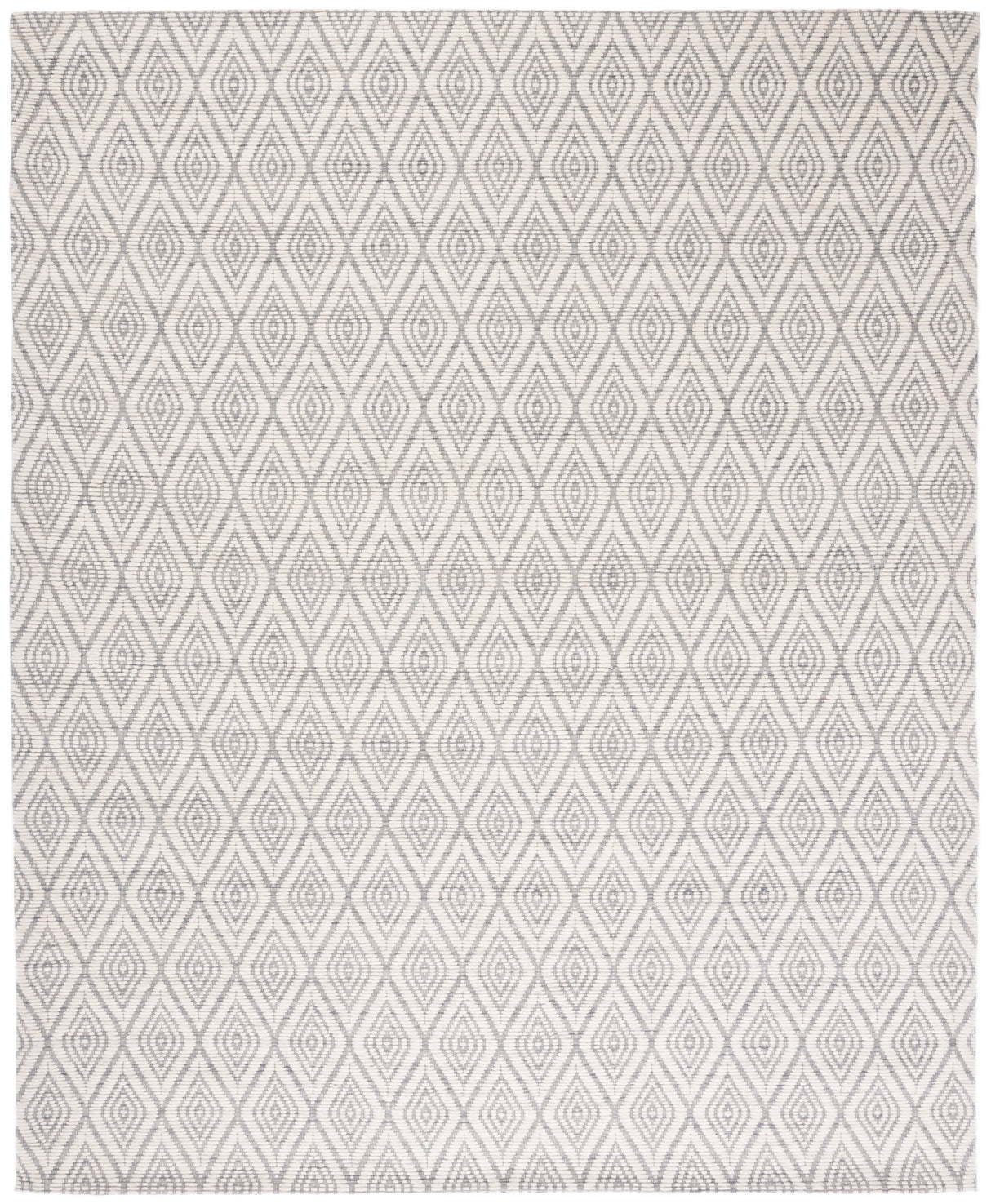 Safavieh Marbella Mrb308F Grey/Ivory Rugs.