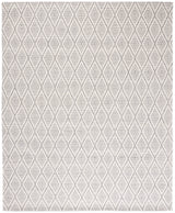 Safavieh Marbella Mrb308F Grey/Ivory Rugs.