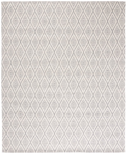 Safavieh Marbella Mrb308F Grey/Ivory Area Rug