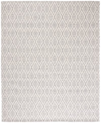 Safavieh Marbella Mrb308F Grey/Ivory Area Rug