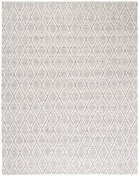 Safavieh Marbella Mrb308G Dark Grey/Ivory Area Rug