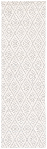 Safavieh Marbella Mrb308L Light Blue/Ivory Rug.