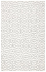Safavieh Marbella Mrb308L Light Blue/Ivory Rug.