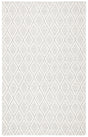 Safavieh Marbella Mrb308L Light Blue/Ivory Rug.