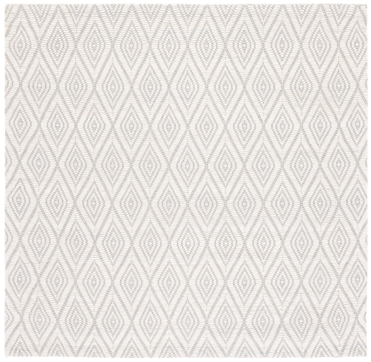 Safavieh Marbella Mrb308L Light Blue/Ivory Rug.