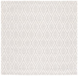 Safavieh Marbella Mrb308L Light Blue/Ivory Rug.