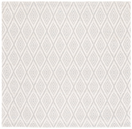 Safavieh Marbella Mrb308L Light Blue/Ivory Rug.