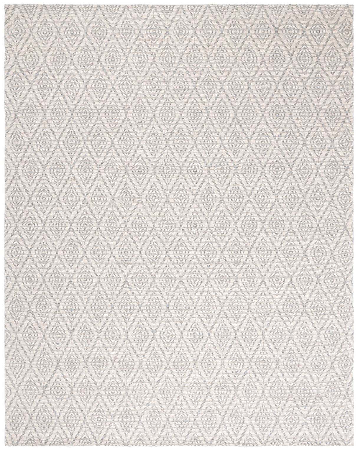 Safavieh Marbella Mrb308L Light Blue/Ivory Rug.