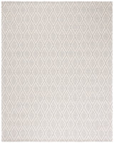 Safavieh Marbella Mrb308L Light Blue/Ivory Rug.