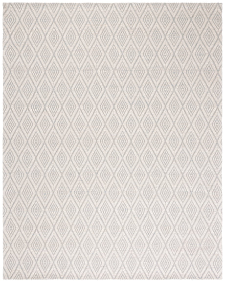 Safavieh Marbella Mrb308L Light Blue/Ivory Rug.