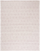 Safavieh Marbella Mrb308U Dark Pink/Ivory Rug.