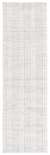 Safavieh Marbella Mrb309F Light Grey/Beige Rug.