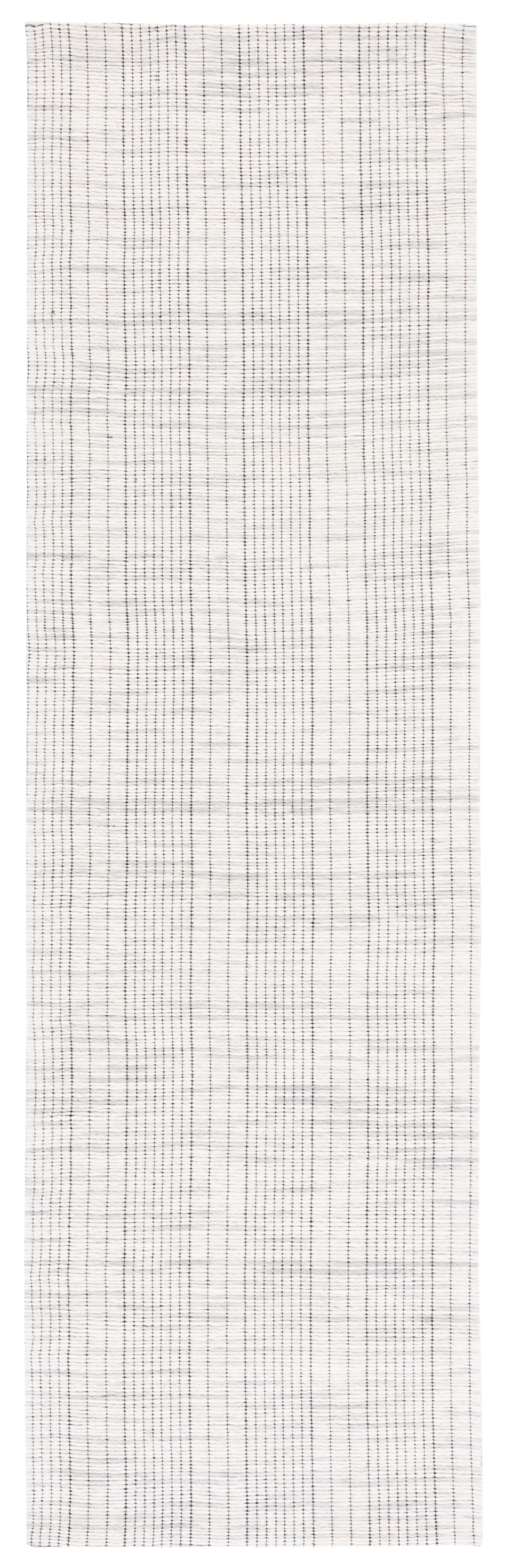 Safavieh Marbella Mrb309F Light Grey/Beige Area Rug