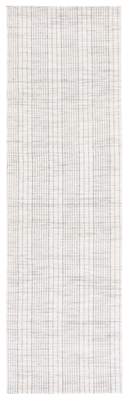 Safavieh Marbella Mrb309F Light Grey/Beige Area Rug