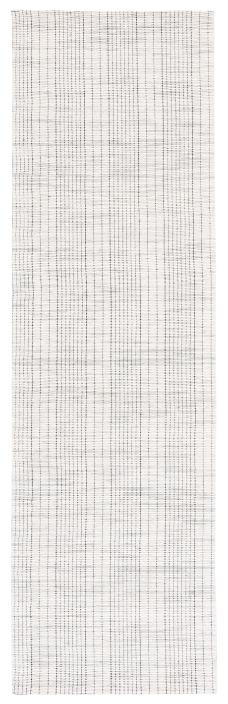 Safavieh Marbella Mrb309F Light Grey/Beige Rug.
