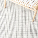 Safavieh Marbella Mrb309F Light Grey/Beige Rug.
