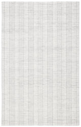 Safavieh Marbella Mrb309F Light Grey/Beige Rug.