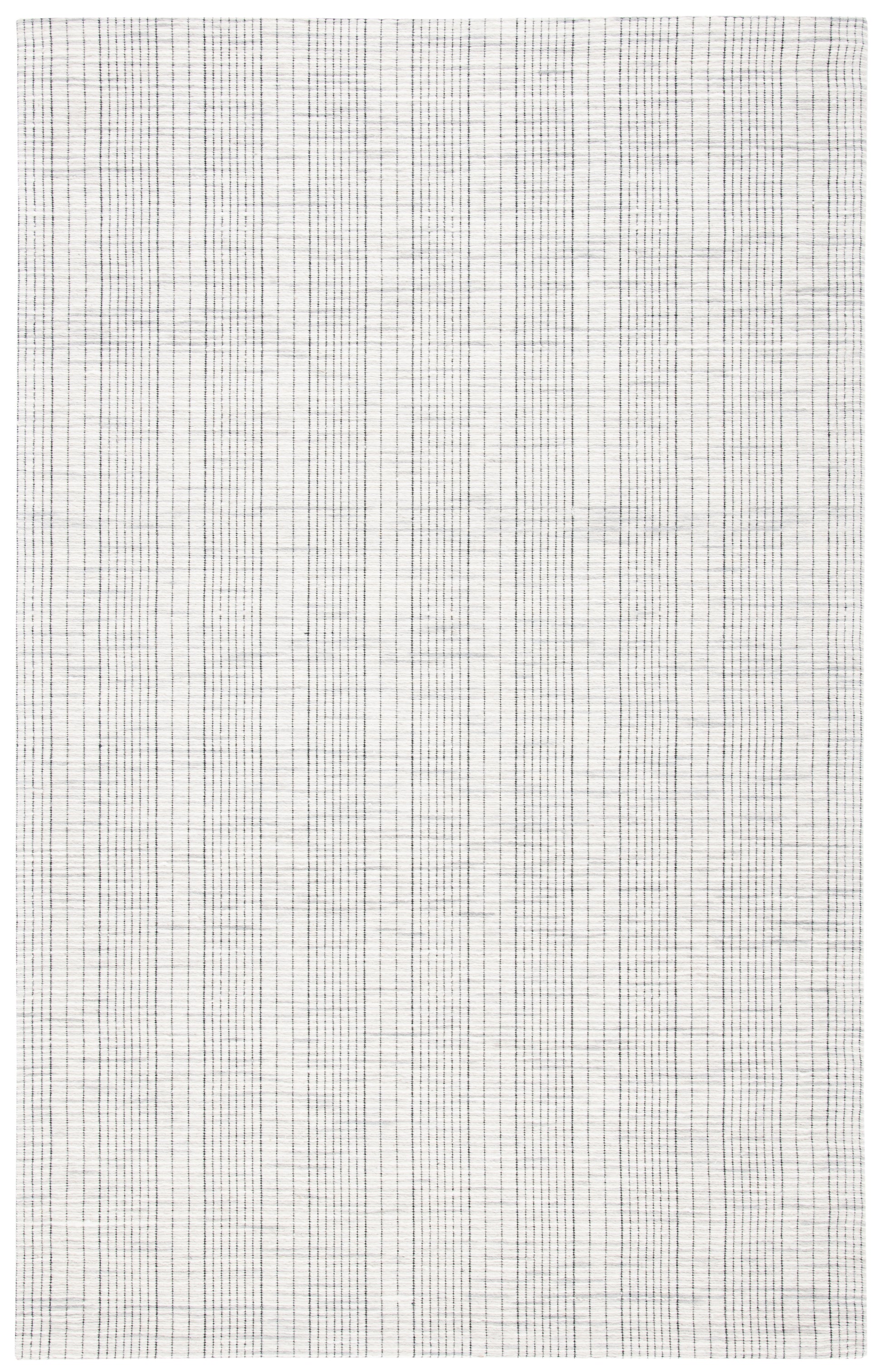 Safavieh Marbella Mrb309F Light Grey/Beige Area Rug