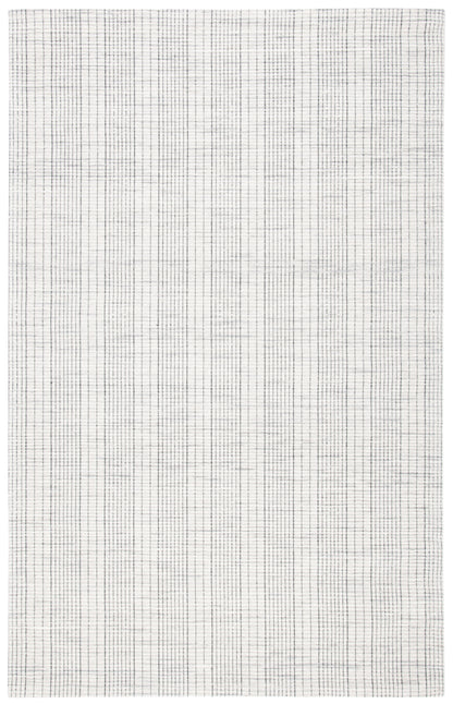 Safavieh Marbella Mrb309F Light Grey/Beige Area Rug