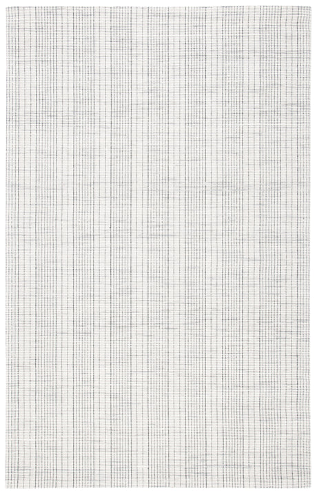 Safavieh Marbella Mrb309F Light Grey/Beige Rug.