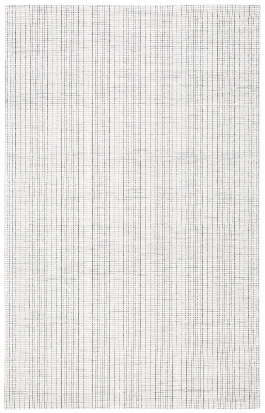 Safavieh Marbella Mrb309F Light Grey/Beige Area Rug