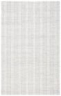 Safavieh Marbella Mrb309F Light Grey/Beige Rug.