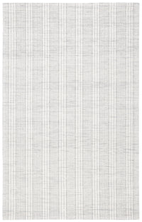 Safavieh Marbella Mrb309F Light Grey/Beige Area Rug