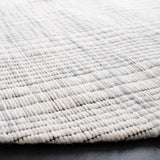 Safavieh Marbella Mrb309F Light Grey/Beige Rug.
