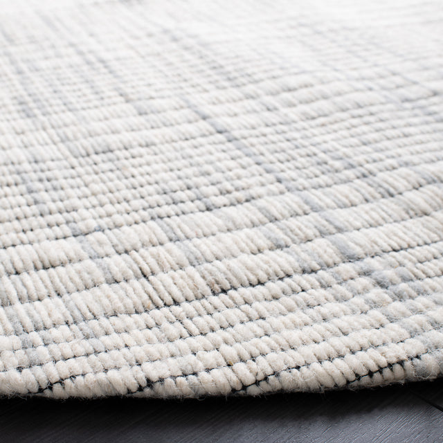 Safavieh Marbella Mrb309F Light Grey/Beige Rug.