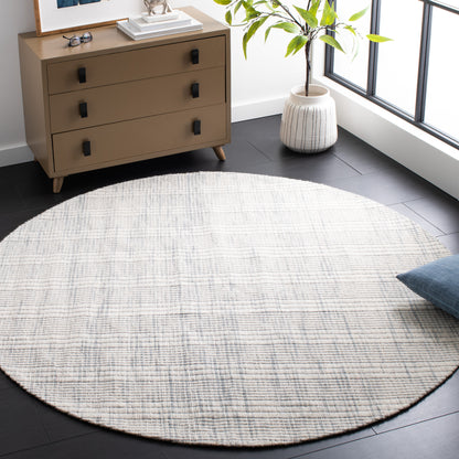 Safavieh Marbella Mrb309F Light Grey/Beige Area Rug