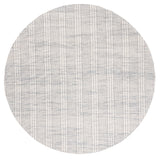 Safavieh Marbella Mrb309F Light Grey/Beige Rug.