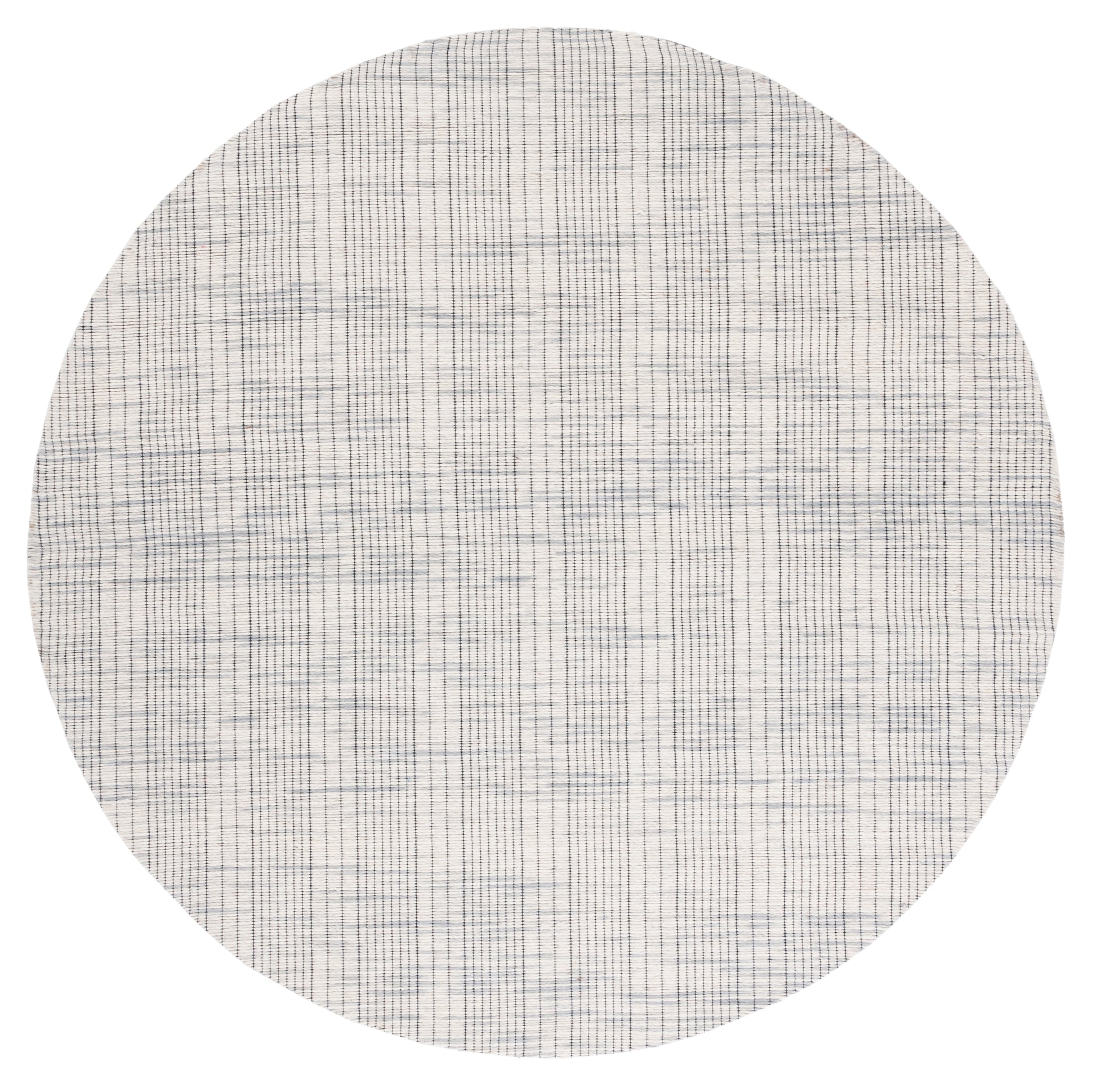 Safavieh Marbella Mrb309F Light Grey/Beige Area Rug