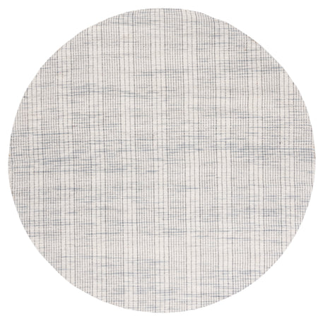 Safavieh Marbella Mrb309F Light Grey/Beige Rug.