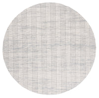 Safavieh Marbella Mrb309F Light Grey/Beige Area Rug