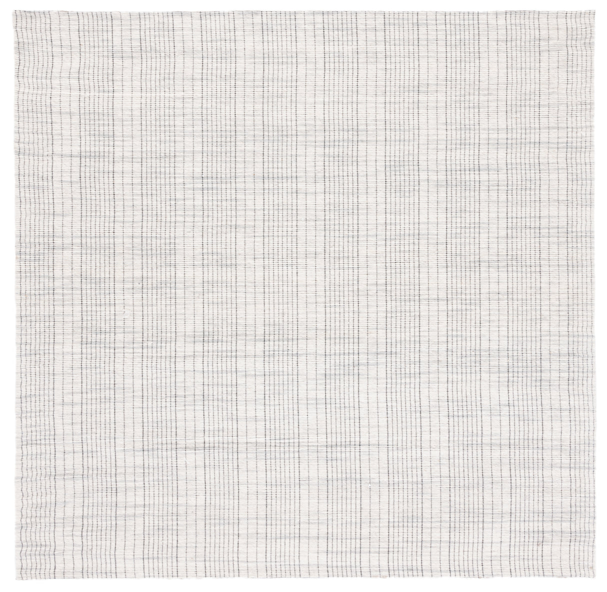 Safavieh Marbella Mrb309F Light Grey/Beige Rug.