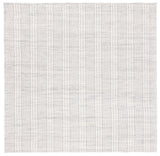 Safavieh Marbella Mrb309F Light Grey/Beige Rug.