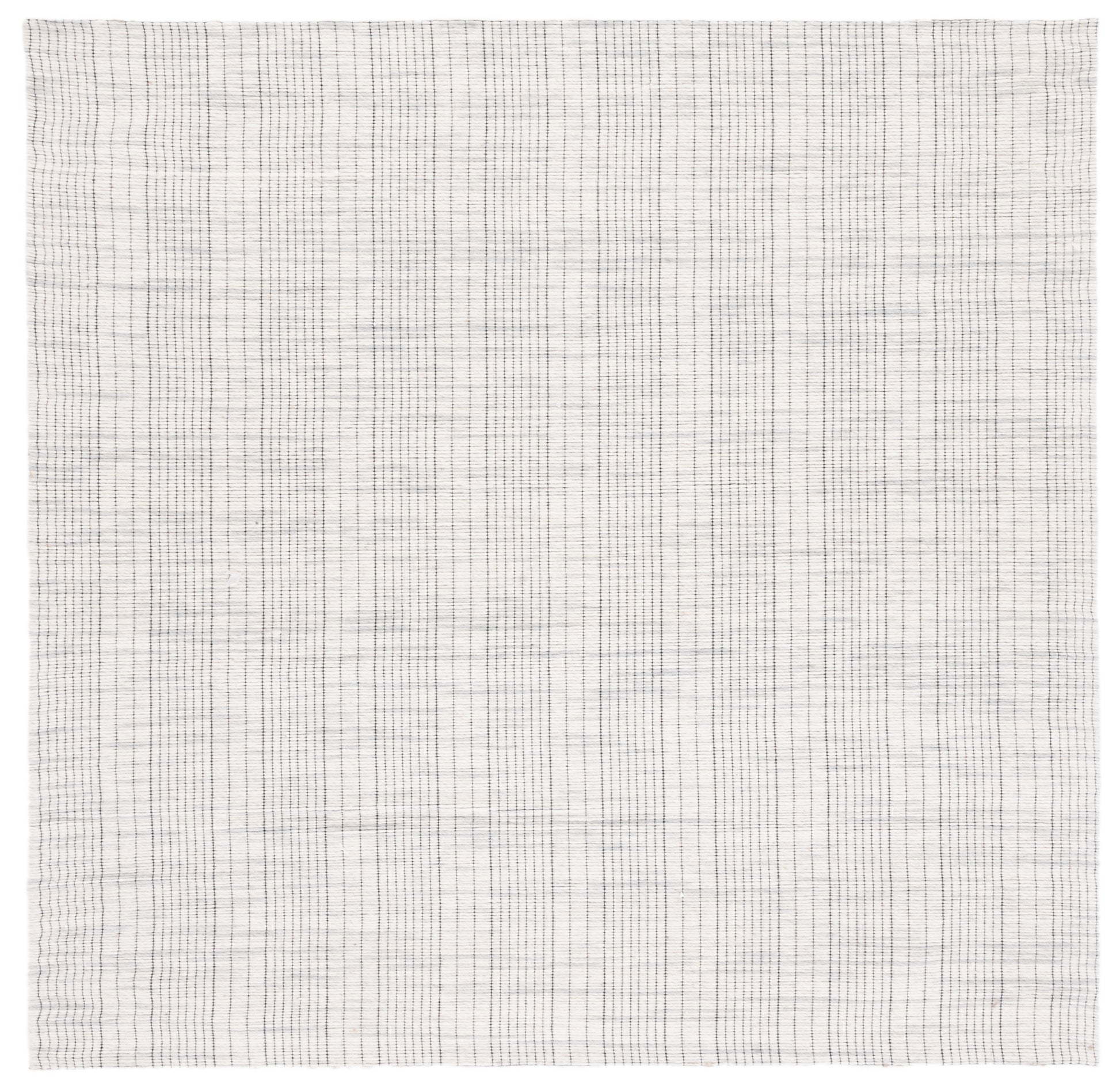 Safavieh Marbella Mrb309F Light Grey/Beige Area Rug