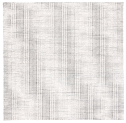 Safavieh Marbella Mrb309F Light Grey/Beige Area Rug