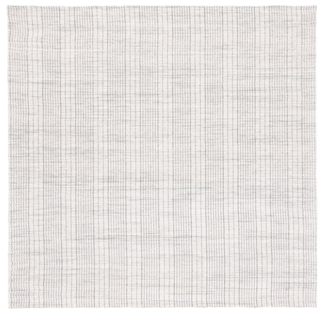 Safavieh Marbella Mrb309F Light Grey/Beige Rug.