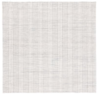 Safavieh Marbella Mrb309F Light Grey/Beige Area Rug