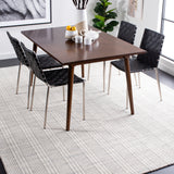 Safavieh Marbella Mrb309F Light Grey/Beige Rug.
