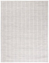 Safavieh Marbella Mrb309F Light Grey/Beige Rug.