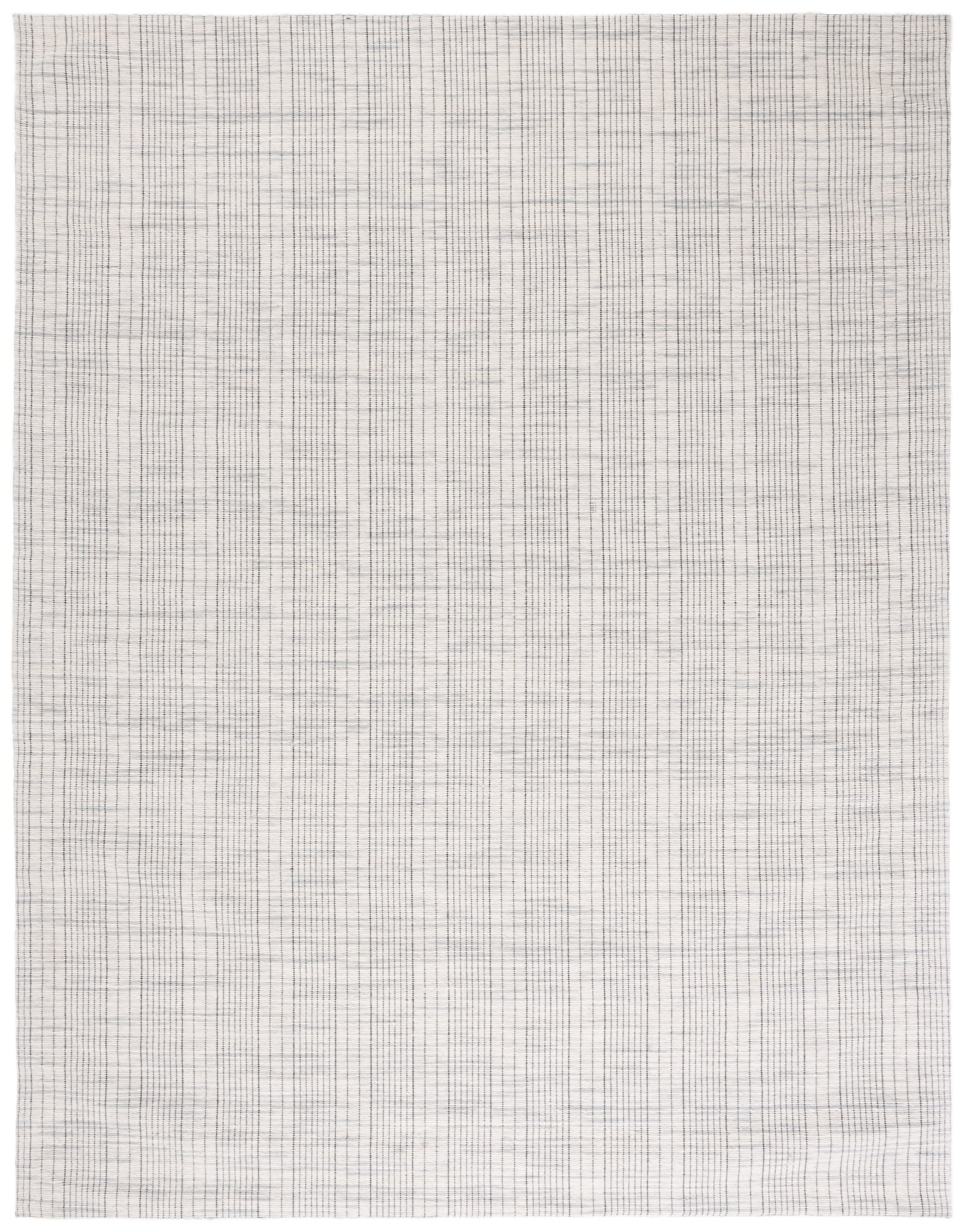 Safavieh Marbella Mrb309F Light Grey/Beige Area Rug