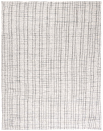 Safavieh Marbella Mrb309F Light Grey/Beige Area Rug