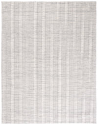 Safavieh Marbella Mrb309F Light Grey/Beige Area Rug