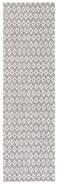 Safavieh Marbella Mrb310A Ivory/Black Area Rug