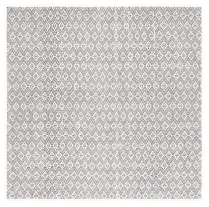 Safavieh Marbella Mrb310A Ivory/Black Area Rug