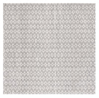 Safavieh Marbella Mrb310A Ivory/Black Area Rug